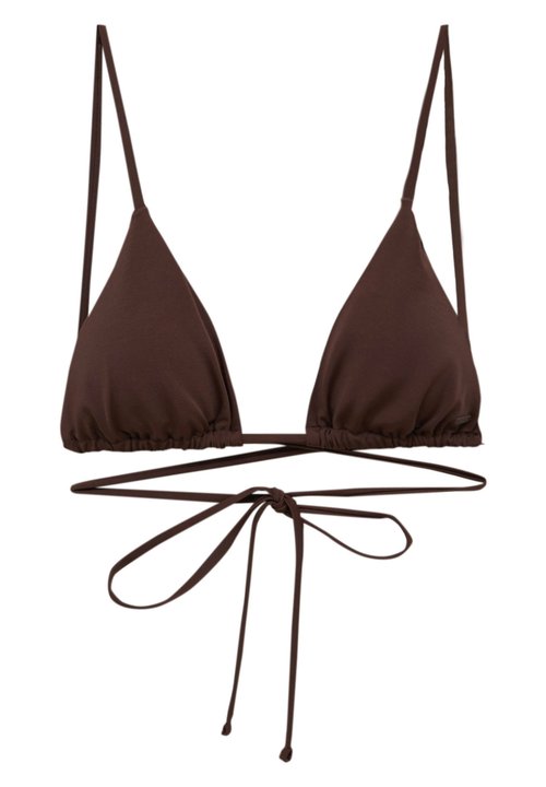 Bikini Collezione donna ZALANDO