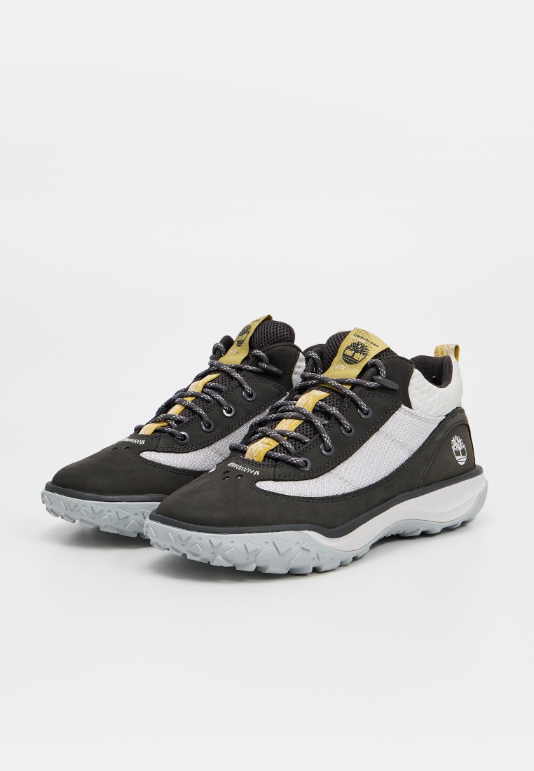 Hikingschuh