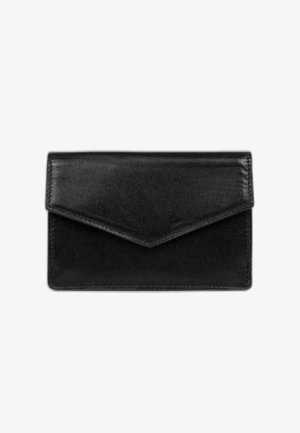 LANCASTER NOHOLITA NIGHT - Wallet - noir