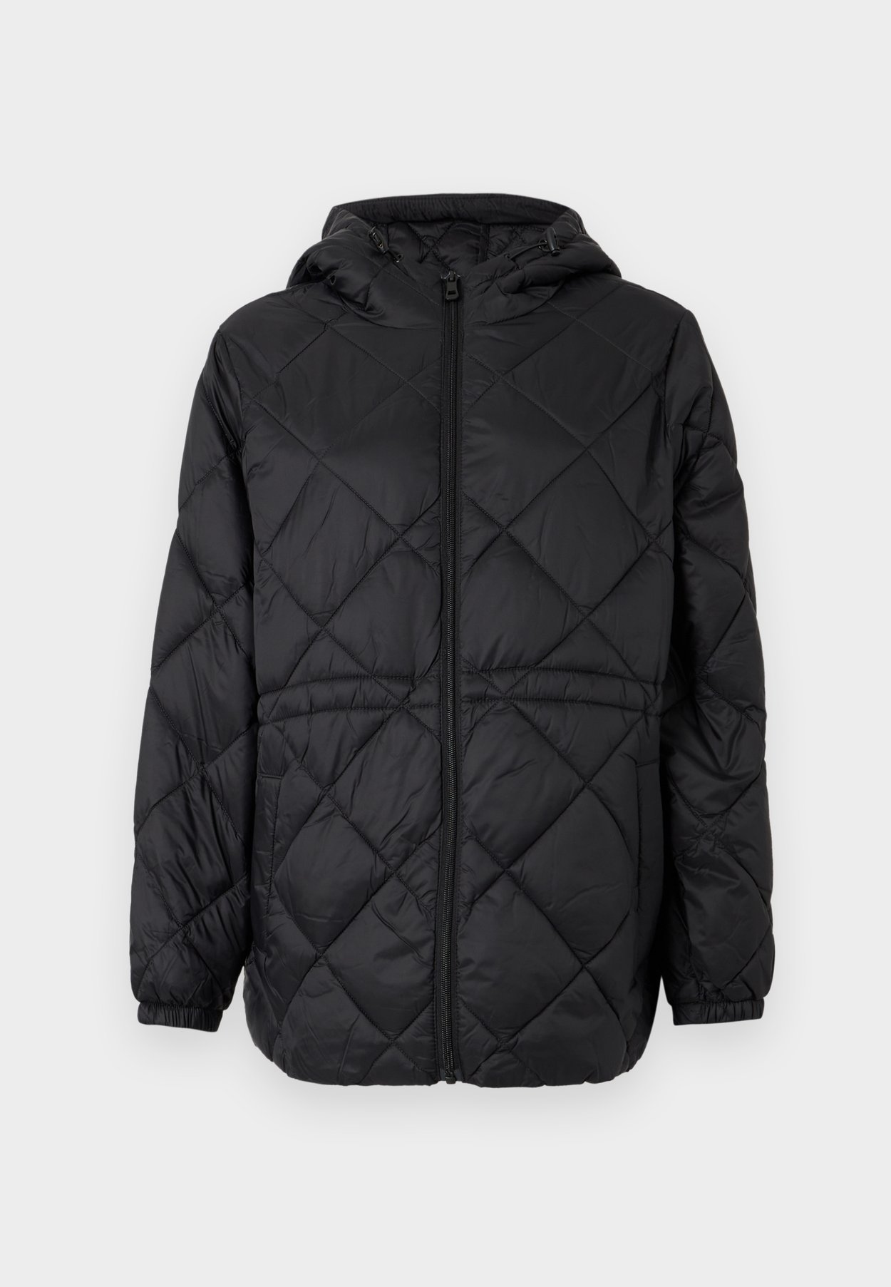 ONLTAMMY TAHOE QUILTED JACKET