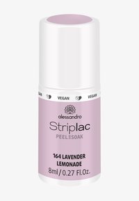 alessandro - Lakier do paznokci