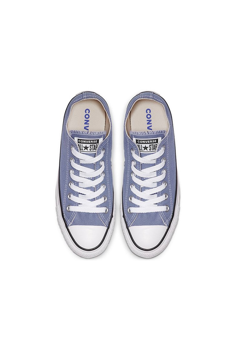 Share 79+ imagen converse riyadh In.thptnganamst.edu.vn