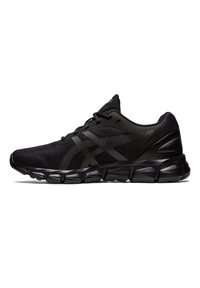 ASICS - GEL-QUANTUM LYTE II - Trainingsschuh - black graphite grey Thumbnail-Bild 1