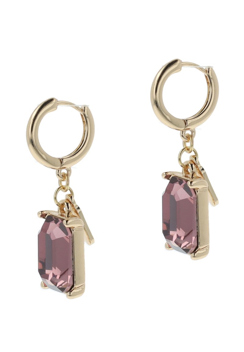 Jupe D'été En Lin Jupe Longue En Lin Blanc Marks And Spencer – Taille 18, Occasion En Très Bon état, Style évasé Marks And Spencer Site Officiel Jupe D'été En Lin Jupe Longue En Lin Blanc Marks And Spencer – Taille 18, Occasion En Très Bon état, Style évasé Marks And Spencer Site Officiel