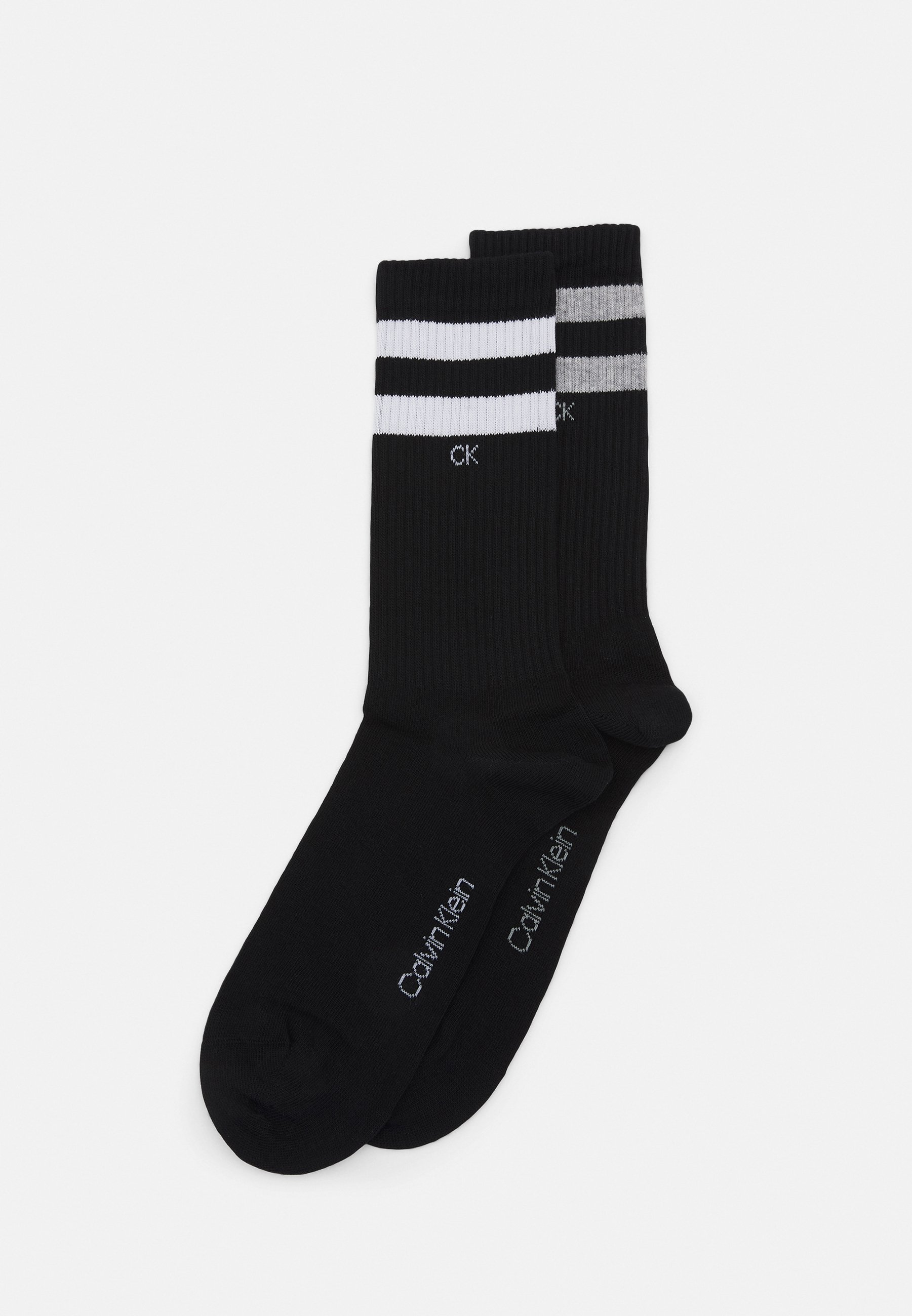 calvin klein calze