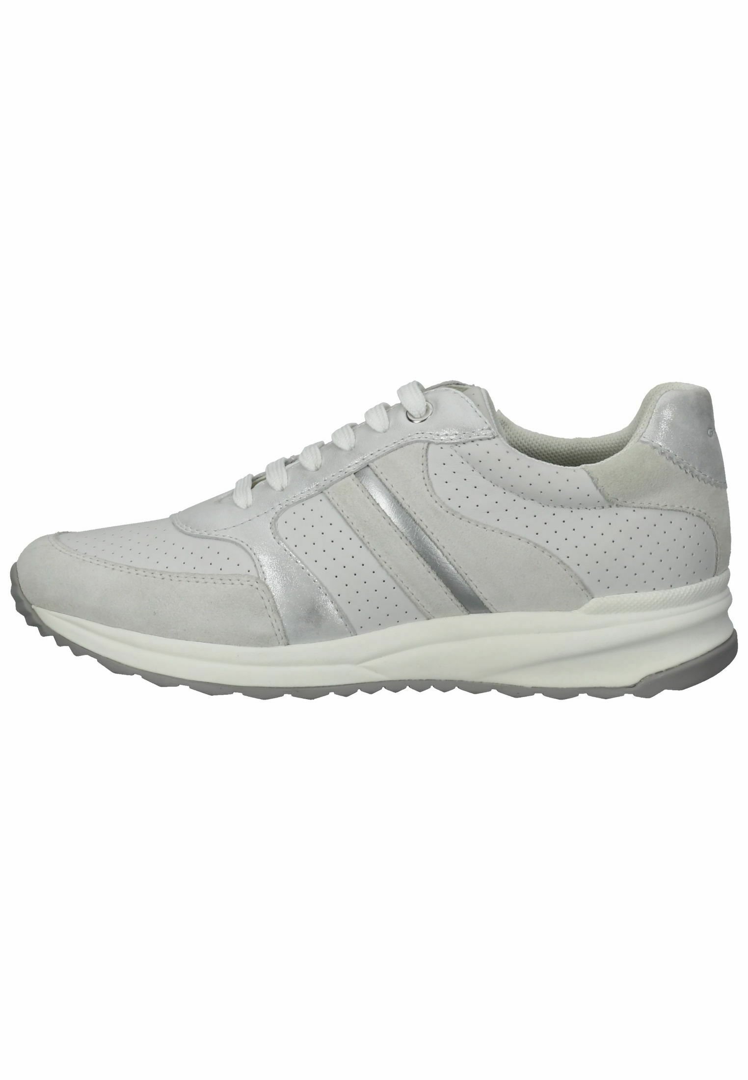geox sneaker low damen