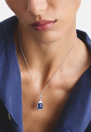 THOMAS SABO, - Naszyjnik