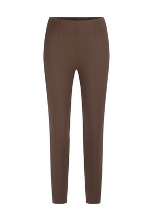 Leggings - Hosen - brownie