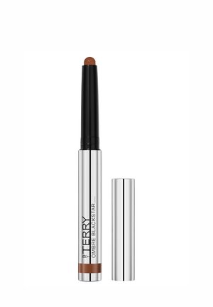 OMBRE BLACKSTAR - Eye shadow - 103. matte toffee