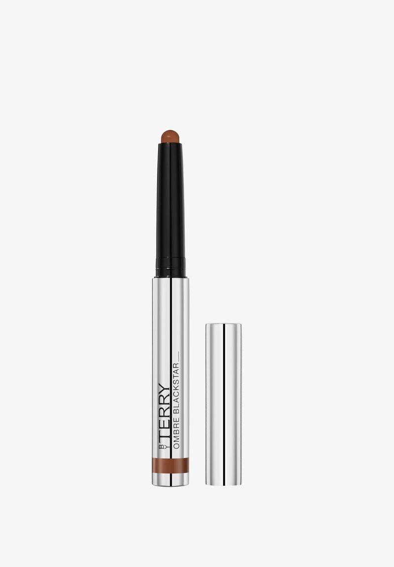 By Terry - OMBRE BLACKSTAR - Eyeshadow - 103. matte toffee, Enlarge