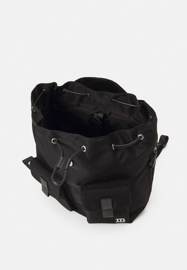 EVERYTHING BACKPACK - Rucksack4