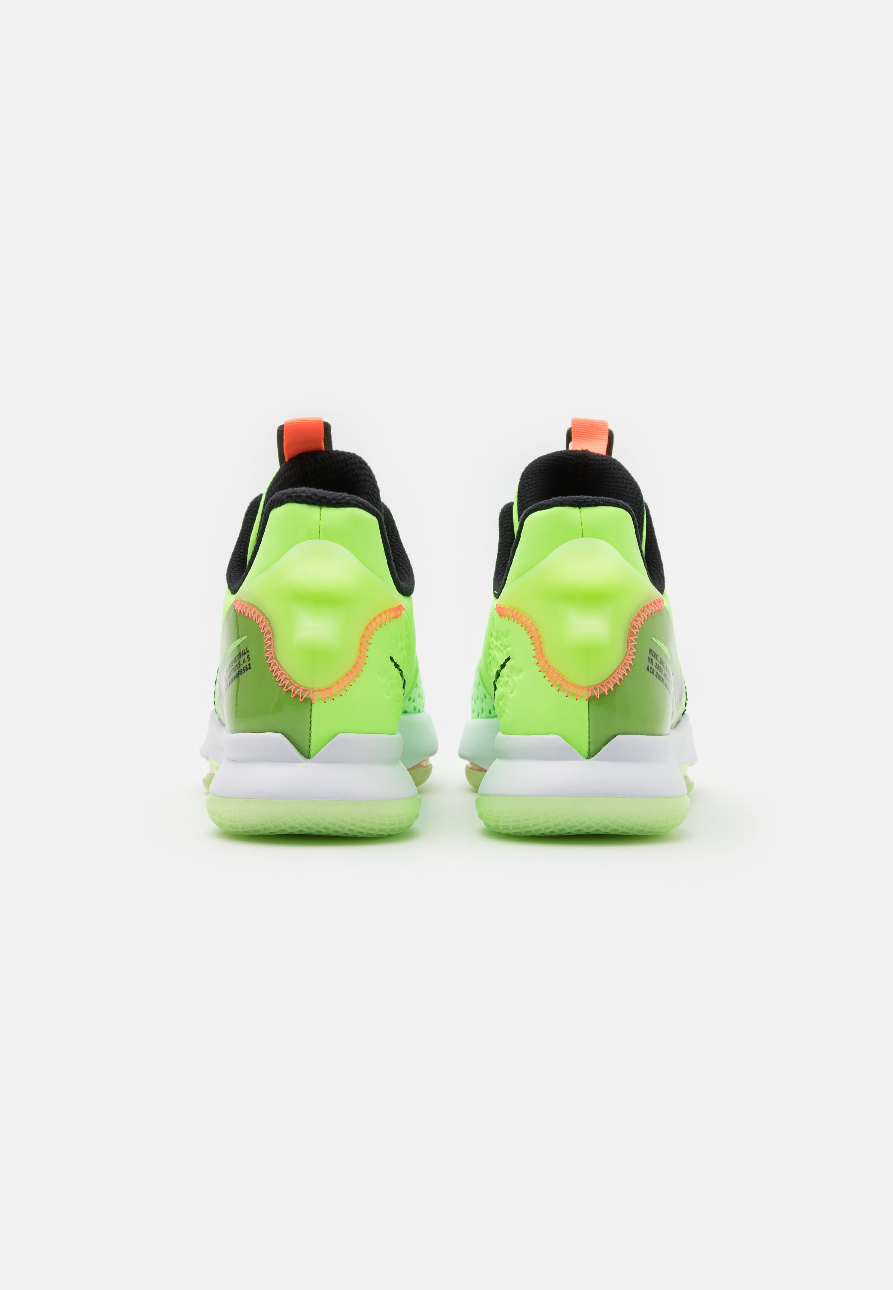 Nike Performance LEBRON WITNESS 5 