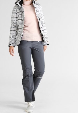 Icepeak, Veste de ski - off-white