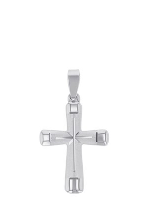 CROSS - Ciondolo - silberfarben