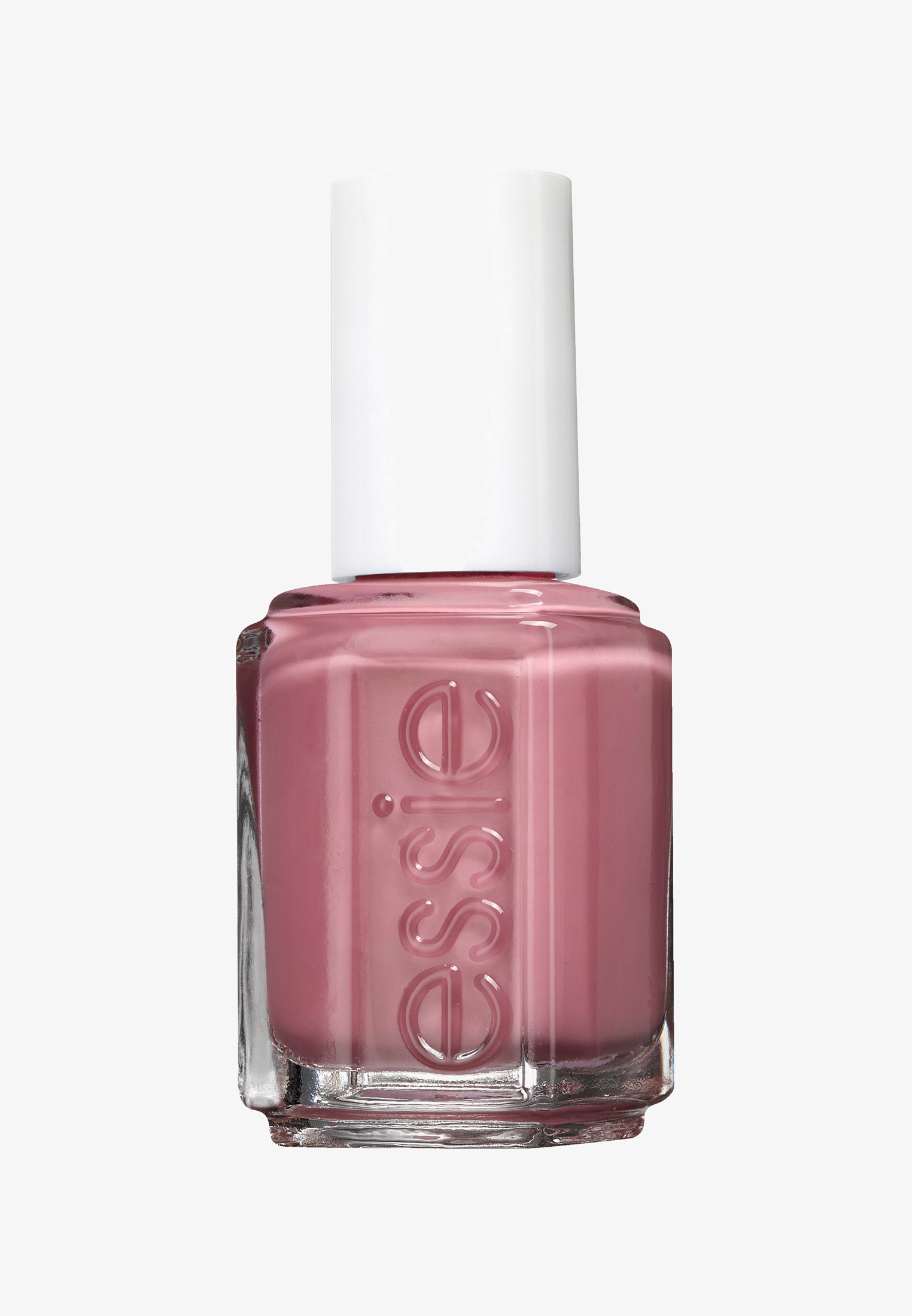 Essie Nail Polish Rocky Rose Collection Nagellack 644 Into The A Bliss Flieder Zalando De