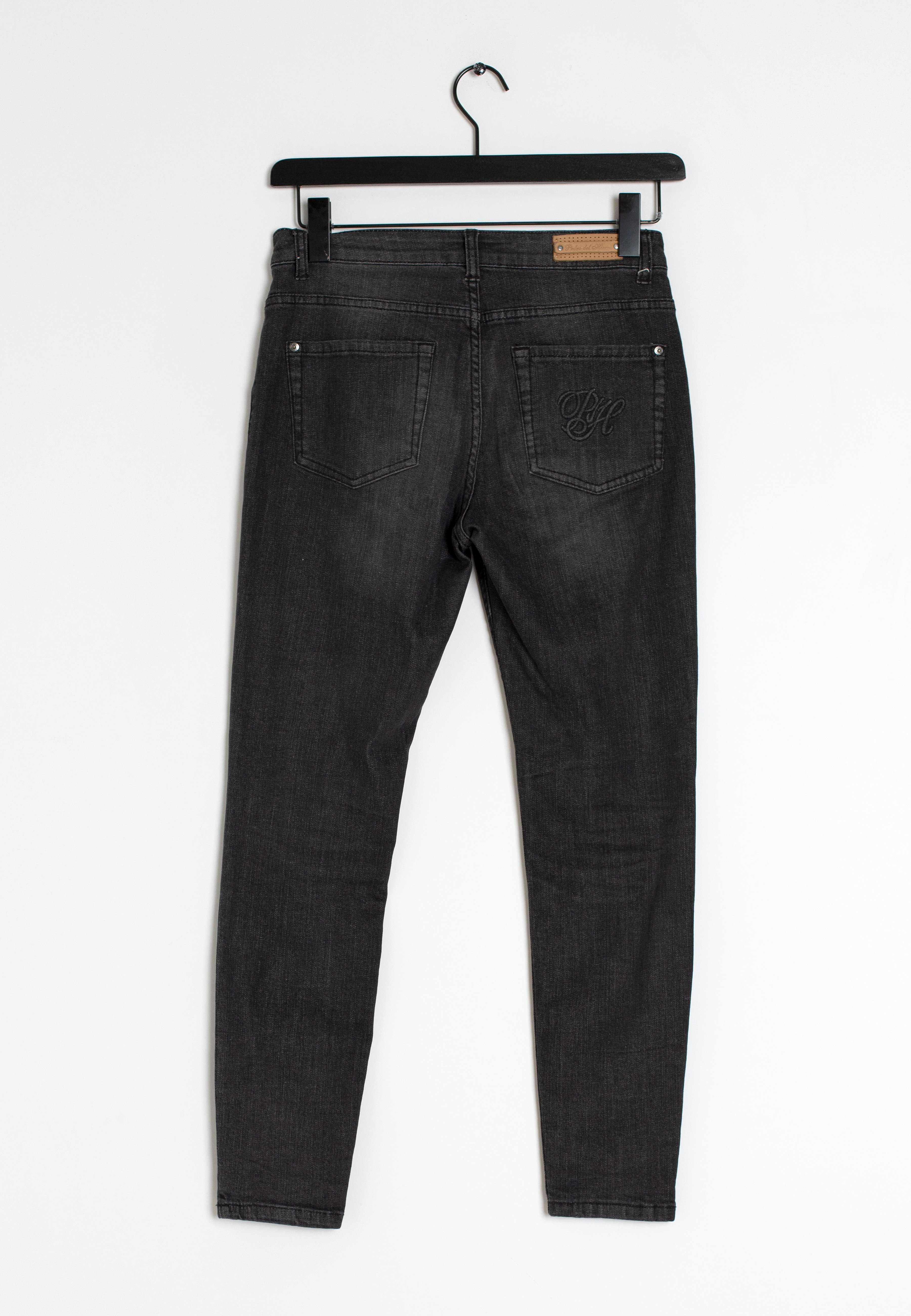 Vaqueros Pedro Del Hierro Flash Sales, UP TO 68% OFF | agrichembio.com