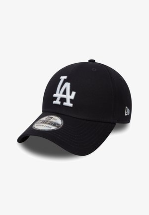 New Era, LEAGUE ESSENTIAL UNISEX - Cappellino - dark blue