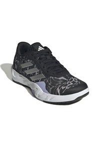 adidas Performance Treenikenkä - black