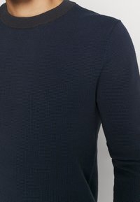 Selected Homme Sweter