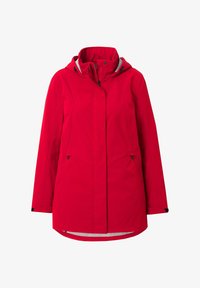 Non sélectionné, salsa