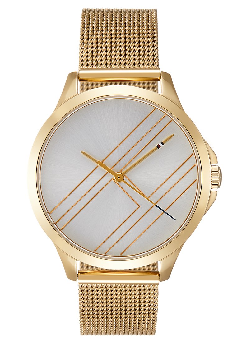 tommy hilfiger peyton