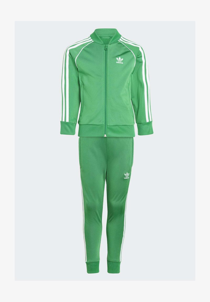 Adidas Superstar Adidas Tuta Adidas Tracksuit Uomo Adidas