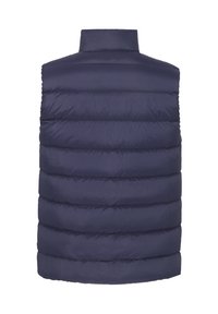 JOTT VALENTINE - Bodywarmer - bleu