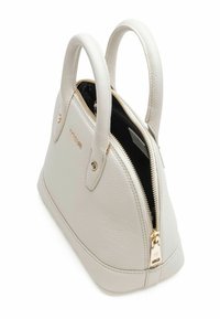 Lazarotti BOLOGNA - Borsa a mano - offwhite