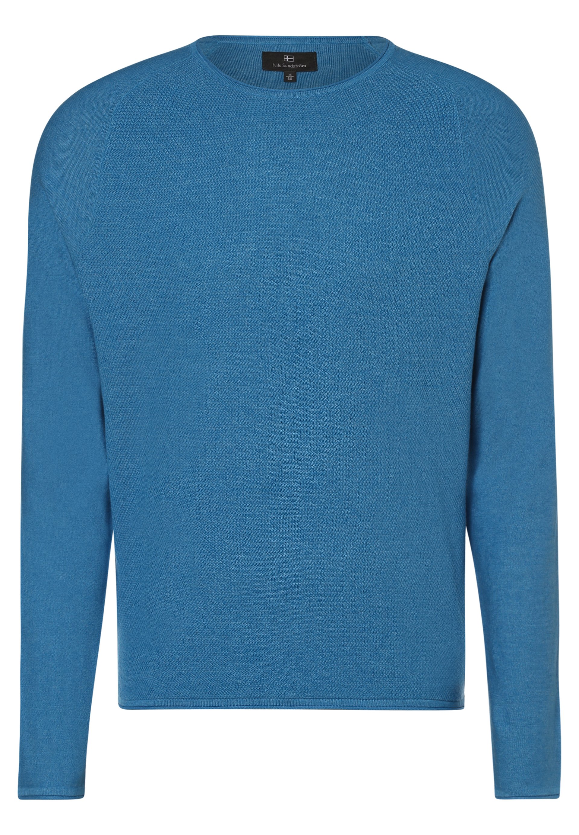 red gildan sweatshirt