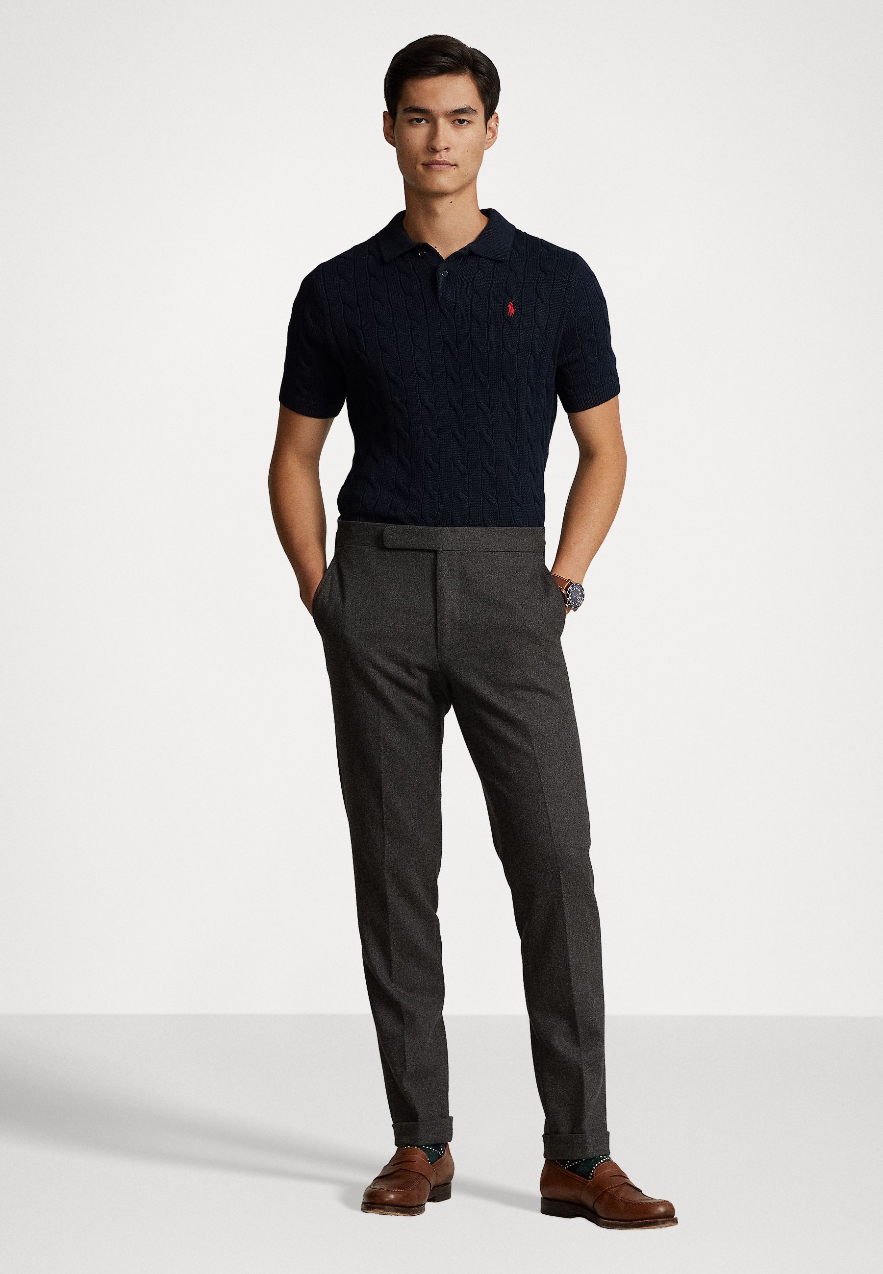 に*様 H COTTON NYLON CORD POLO COLLAER KNI に*様 H COTTON NYLON CORD POLO COLLAER KNI H COTTON NYLON