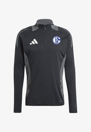 adidas Performance ADIDAS PERFORMANCE - Sweater - schwarz