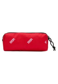 Vans BY OTW  - Estuche escolar - true red white