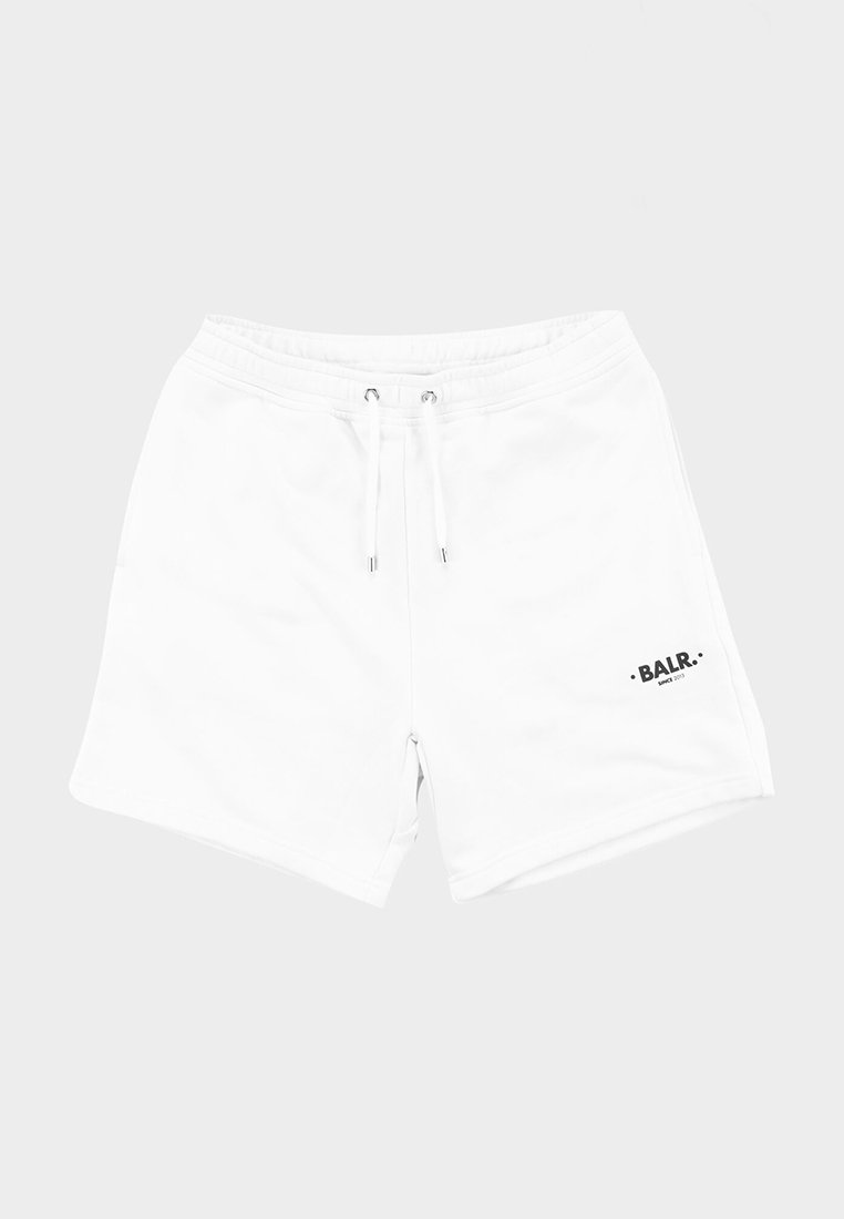 BALR. Korte broeken beige BALR. Korte broeken beige