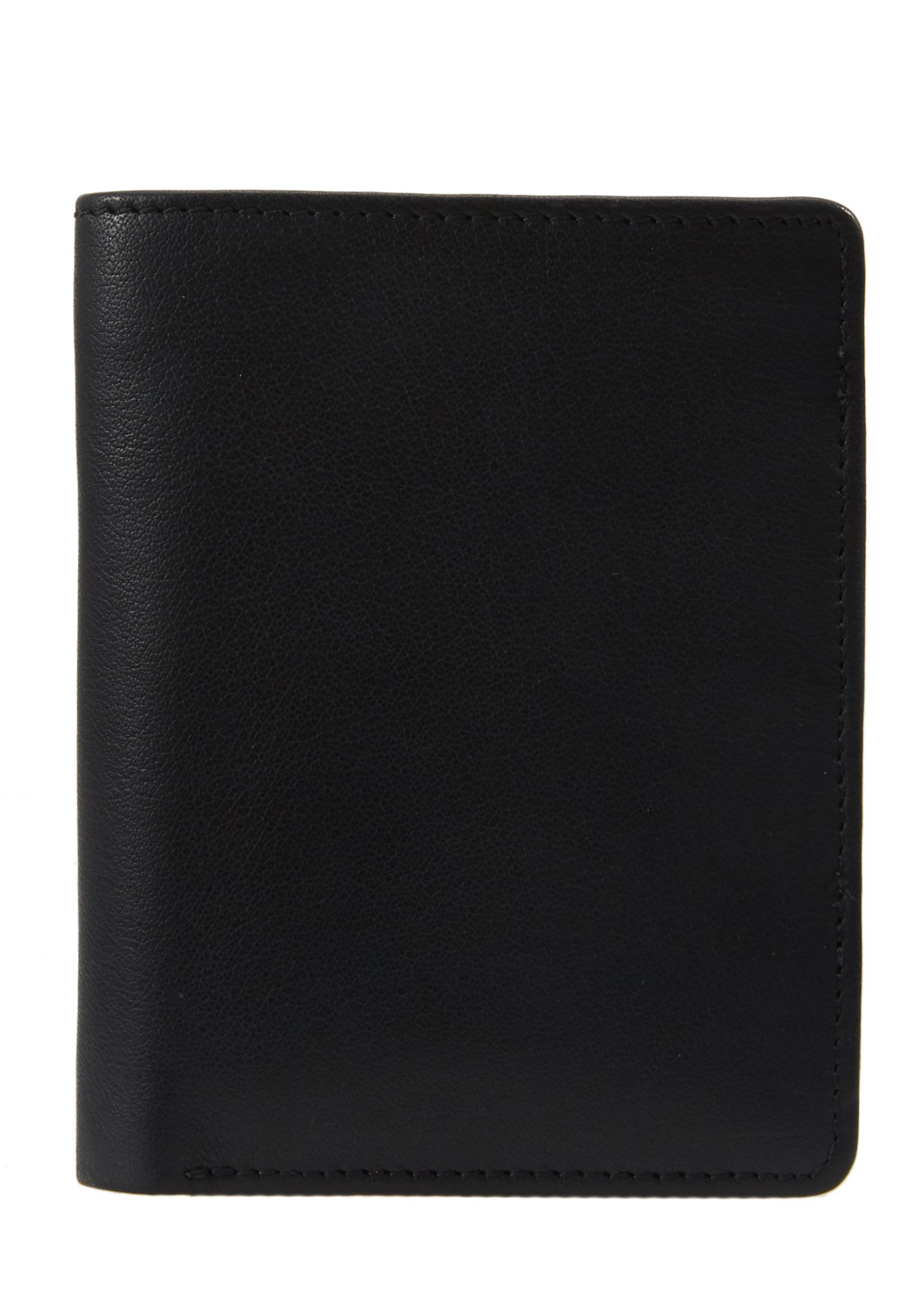 Women DROP MENS LARGE WALLET - Wallet Women DROP MENS LARGE WALLET - Wallet