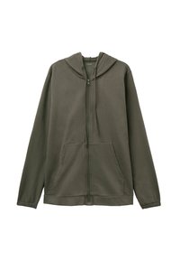 Unausgewählt, green