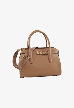 Borsa a mano - beige