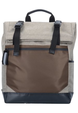 Picard Sac à dos - nougat