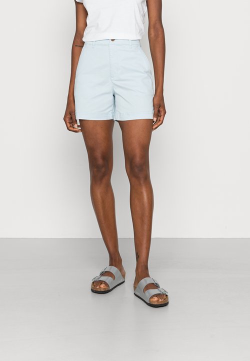 GAP Buy GAP online on Zalando