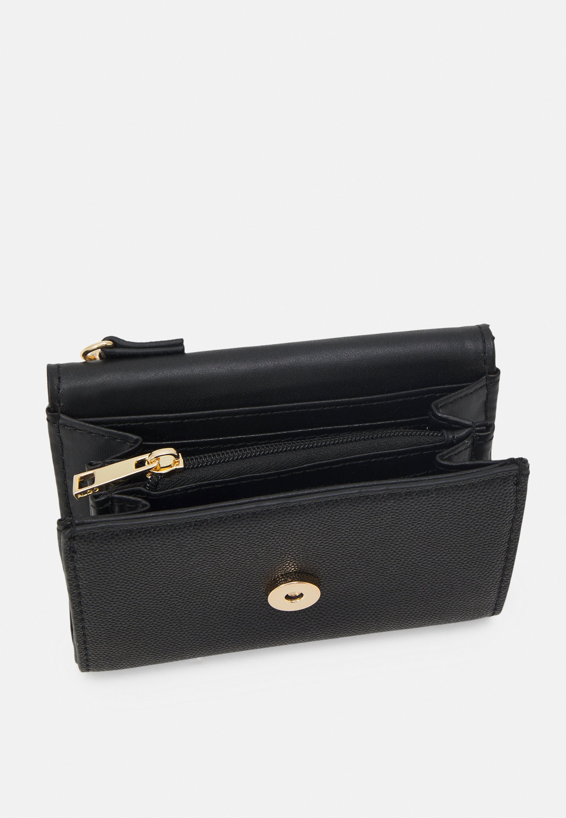 Women CIE - Wallet Women CIE - Wallet