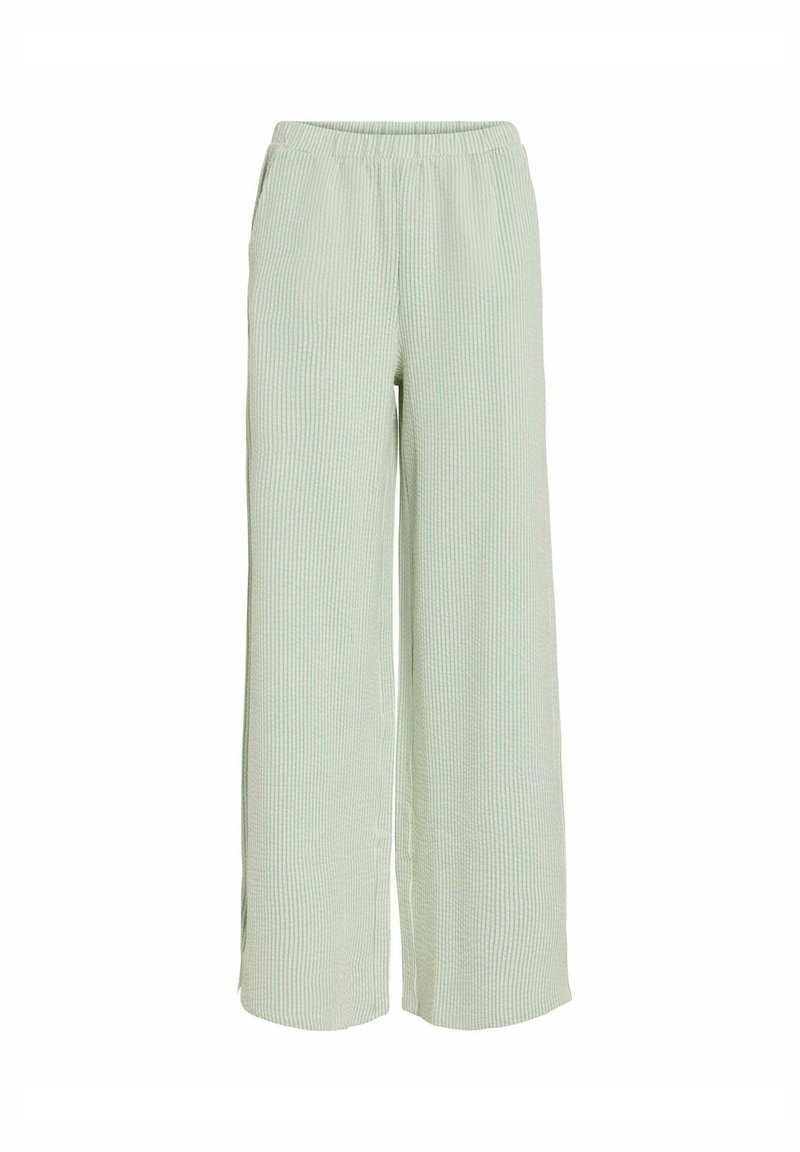 Vila Broek lichtgroen Vila Broek lichtgroen