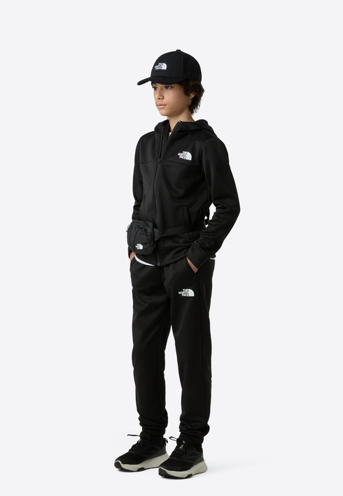 The North Face Reaxion — foto 2