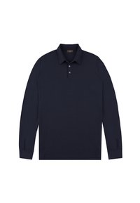 Niet geselecteerd, navy blue