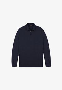 Niet geselecteerd, navy blue