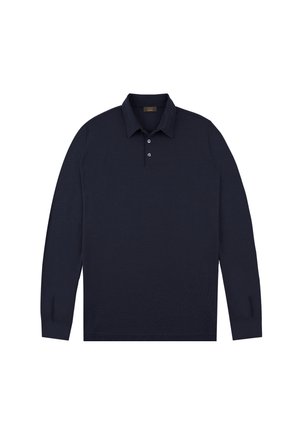 - Koszulka polo