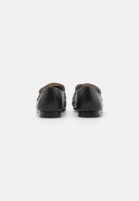 Sam Edelman LUCCA - Belebújós cipők - black