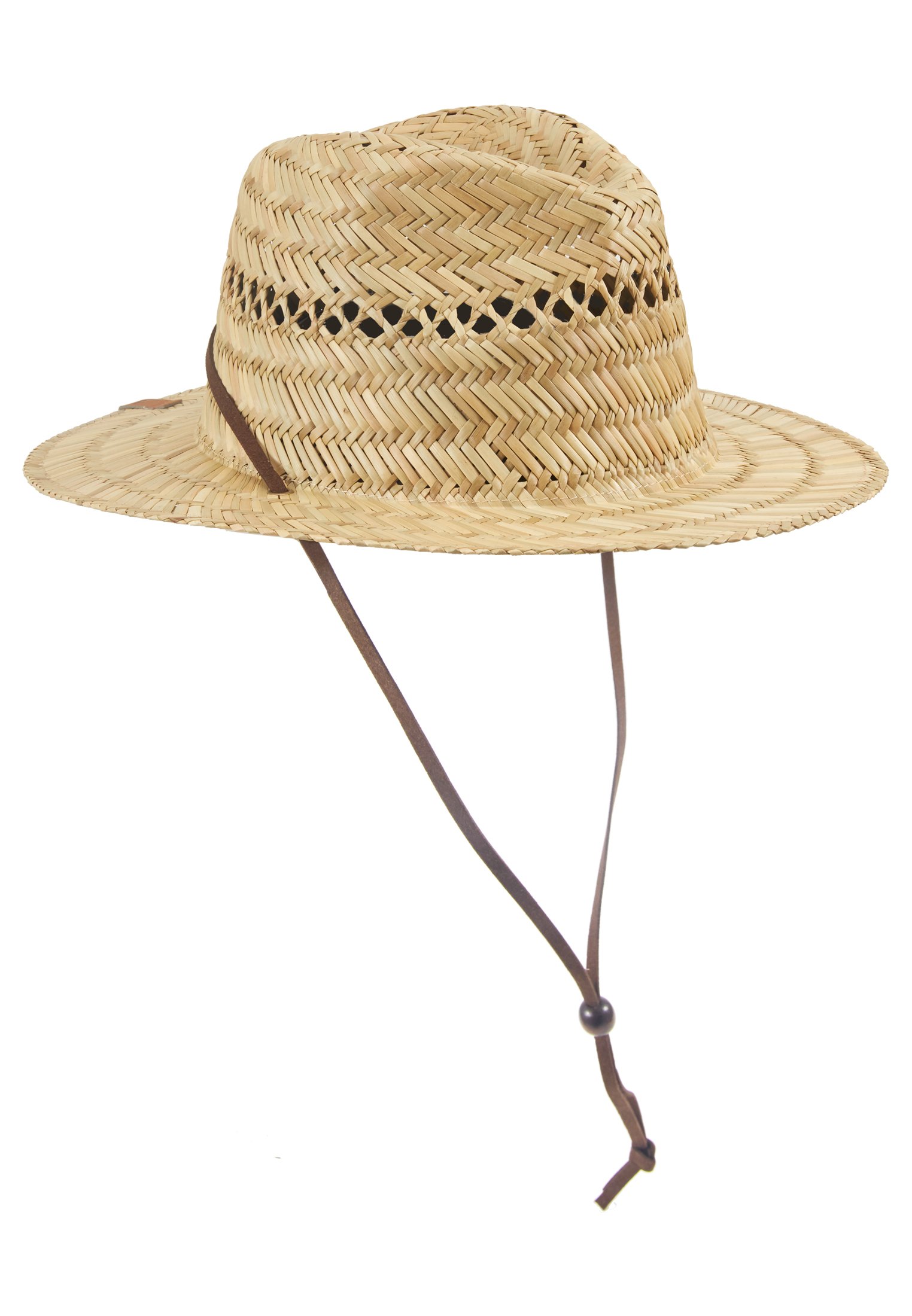 Quiksilver JETTYSIDE HATS - Hat 