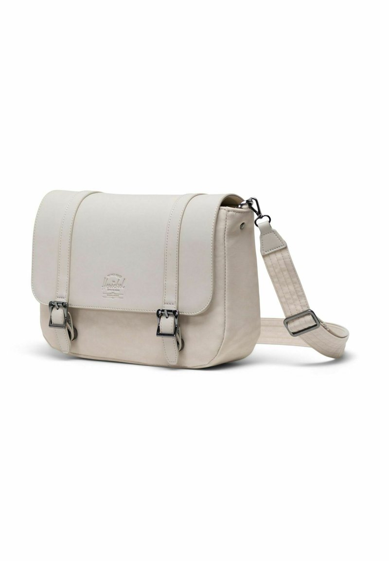 Damen Handtaschen | Herschel Umhängetasche moonbeam/beige - KC76714 Damen Handtaschen | Herschel Umhängetasche moonbeam/beige - KC76714