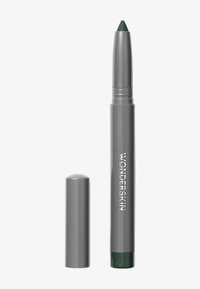 Wonderskin - IYKYK EYESHADOW STICK - Fard à paupières - green smoke Image miniature 1