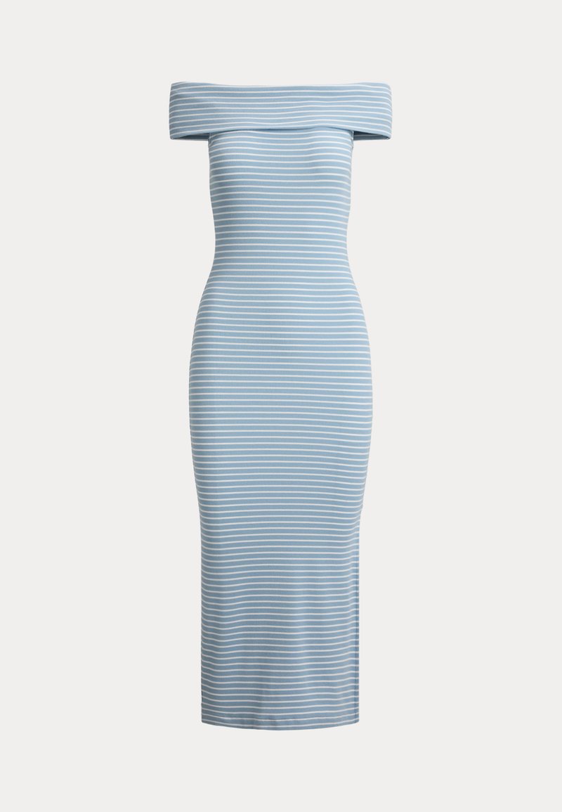 Vestido ligero