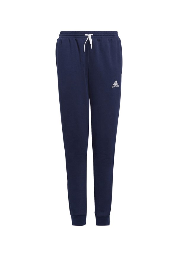 ENTRADA 22 - Jogginghose